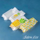 tui-han-mieng-dung-banh-dua-1
