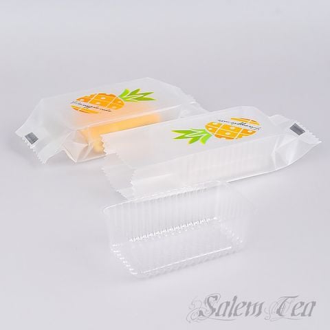 tui-han-mieng-dung-banh-dua-3