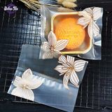 tui-han-mieng-hoa-bach-hop-4