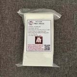 Bao chứa 100 cái túi lọc vải không dệt có nhãn shop salem Tea