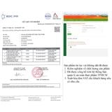 tui-loc-tra-vai-khong-det-13