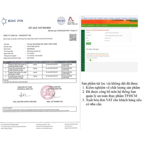 tui-loc-tra-vai-khong-det-7