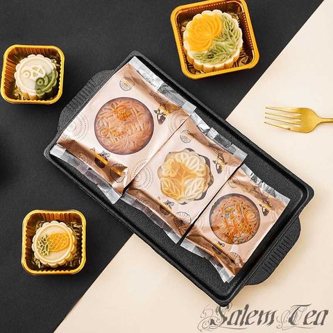 tui-mo-hang-mieng-vang-kim-2