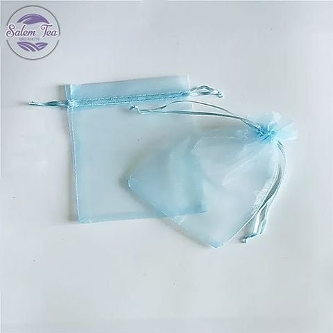 tui-voan-21