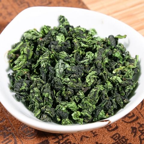 tra-thiet-quan-am-nung-huong-3