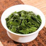 tra-thiet-quan-am-nung-huong-7