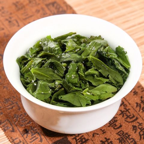 tra-thiet-quan-am-nung-huong-7