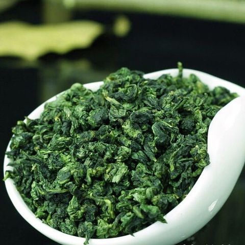 tra-thiet-quan-am-nung-huong-4