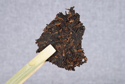 tra-pho-nhi-bang-dao-7