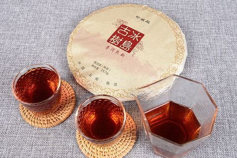 tra-pho-nhi-bang-dao-6