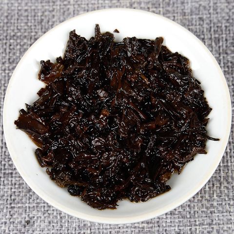 tra-pho-nhi-bang-dao-4