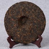 tra-pho-nhi-bang-dao-3