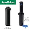 Đầu phun Rotor 3504 Rainbird