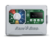  Bộ Điều Khiển Tưới Tự Động ESP4ME3 Rain Bird 