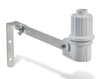 Cảm biến mưa RSD-BEx Rainbird
