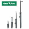 Thân phun pop-up 1800 series Rainbird