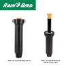  Thân phun pop-up 1800 series Rainbird 
