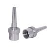 Vòi phun tia đơn inox304