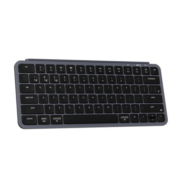 Bàn phím không dây Keychron B1 Pro Ultra-Slim Wireless