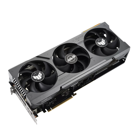 Cạc màn hình Asus 16GB TUF-RTX4080S-O16G-GAMING
