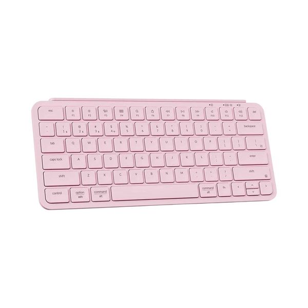 Bàn phím không dây Keychron B1 Pro Ultra-Slim Wireless