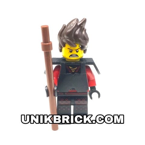  LEGO Ninjago Kai 20 