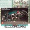 [CÓ HÀNG] LEGO Technic 42171 Mercedes-AMG F1 W14 E Performance