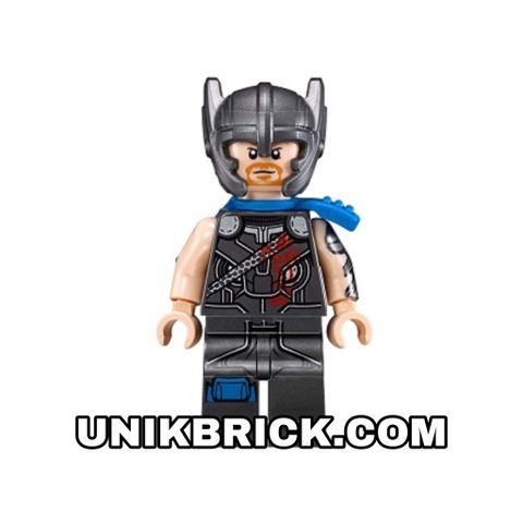  [ORDER ITEMS] LEGO Thor Scabbard 