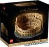 [CÓ HÀNG] LEGO Creator Icons 10276 Colosseum