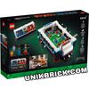 [HÀNG ĐẶT/ ORDER] LEGO Ideas 21337 Table Football