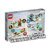 [HÀNG ĐẶT/ ORDER] LEGO 43226 Disney Duos