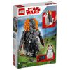 [ORDER ITEMS] LEGO Star Wars 75230 Porg