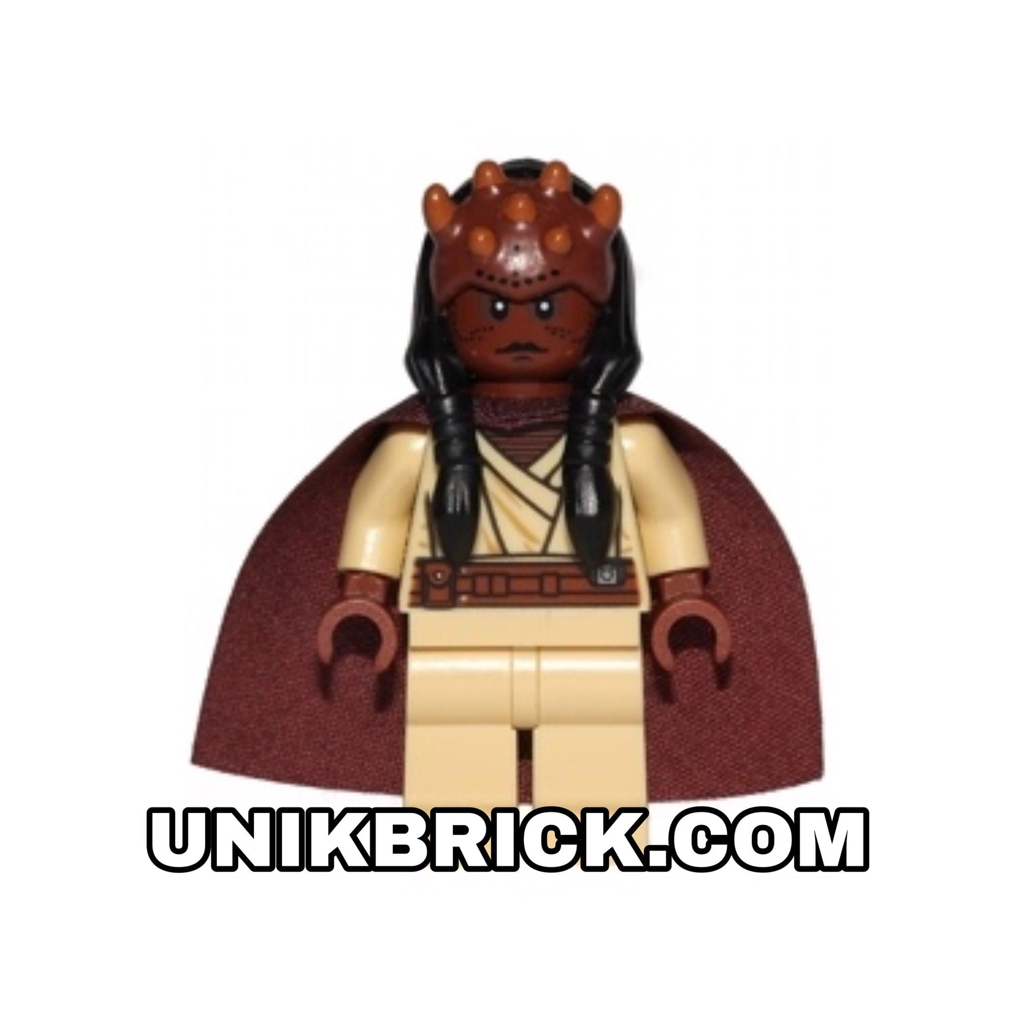 [ORDER ITEMS] LEGO Agen Kolar