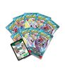 [HÀNG ĐẶT/ ORDER] Pokemon TCG: Journey Together Elite Trainer Box ETB