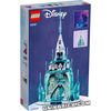 [HÀNG ĐẶT/ ORDER] LEGO Disney Frozen 43197 The Ice Castle