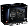 [HÀNG ĐẶT/ ORDER] LEGO DC 76252 Batcave Shadow Box