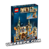 [HÀNG ĐẶT/ ORDER] LEGO Harry Potter 76413 Hogwarts: Room of Requirement
