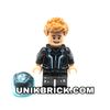 LEGO Tron Legacy Sam Flynn