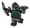 LEGO Marvel Super Heroes Berserker