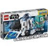 [HÀNG ĐẶT/ ORDER] LEGO Star Wars 75253 Droid Commander