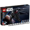 [HÀNG ĐẶT/ ORDER] LEGO Star Wars 75336 Inquisitor Transport Scythe