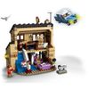 [CÓ HÀNG] LEGO Harry Potter 75968 4 Privet Drive