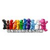 [HÀNG ĐẶT/ ORDER] LEGO 40516 Everyone Is Awesome