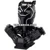 [HÀNG ĐẶT/ ORDER] LEGO Marvel 76215 Black Panther