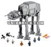 [CÓ HÀNG] LEGO Star Wars 75288 AT-AT