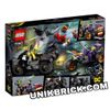 [HÀNG ĐẶT/ ORDER] LEGO DC 76159 Joker's Trike Chase