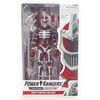 [CÓ HÀNG] Hasbro Power Rangers Lightning Collection 6 Inch Mighty Morphin Lord Zedd Collectible Action Figure