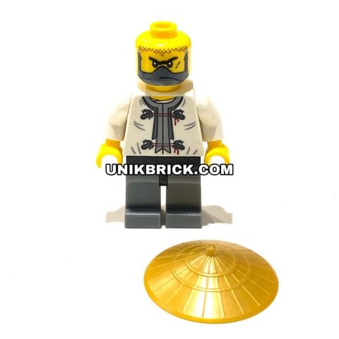  LEGO Ninjago Mix 1 