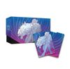 [HÀNG ĐẶT/ ORDER] Pokemon TCG: Journey Together Elite Trainer Box ETB