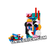 [HÀNG ĐẶT/ ORDER] LEGO 31210 Modern Art
